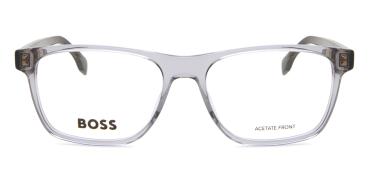 Preview: BOSS 1646 2W8 Brille